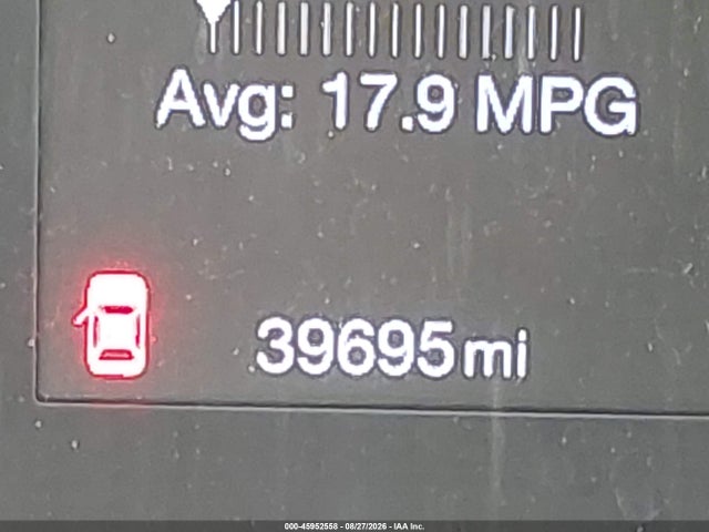 Aukcja sprzedaży 2021 Jeep Compass Latitude 4x4, vin: 3C4NJDBB3MT544316, numer aukcji: 45952558
