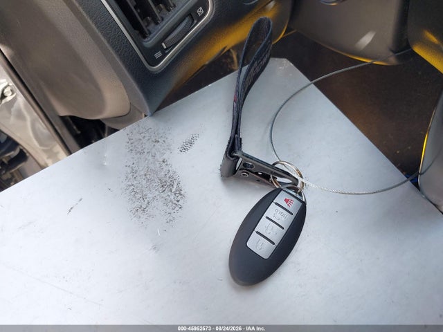 Продажа на аукционе авто 2014 Infiniti Q50 Premium, vin: JN1BV7AP9EM684631, номер лота: 45952573