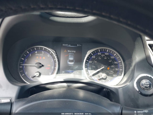 Продажа на аукционе авто 2014 Infiniti Q50 Premium, vin: JN1BV7AP9EM684631, номер лота: 45952573