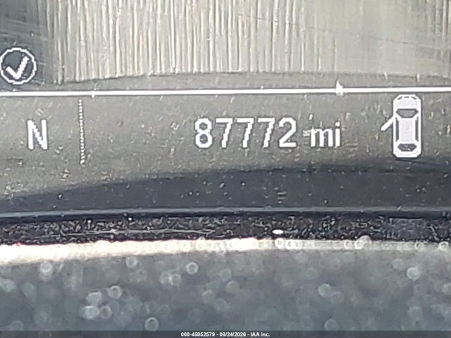 Продаж на аукціоні авто 2022 Chevrolet Malibu Fwd Lt, vin: 1G1ZD5ST3NF171693, номер лоту: 45952579