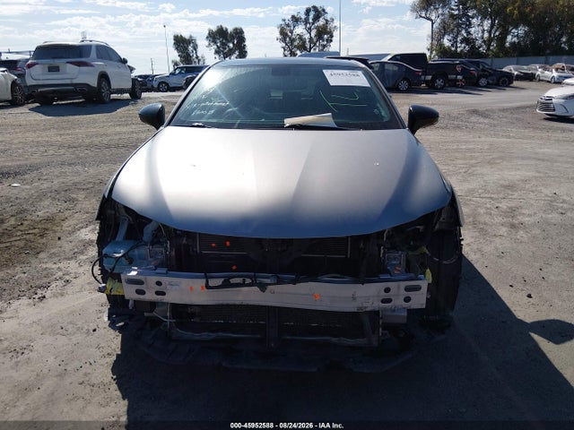 Lexus CT 200H 2016 JTHKD5BHXG2272274 Image 13