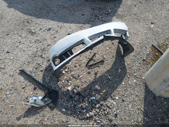 45952595 :رقم المزاد ، 4T1BF1FK7EU753378 vin ، 2014 Toyota Camry Se مزاد بيع