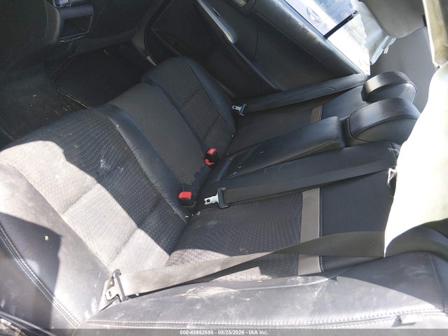 45952595 :رقم المزاد ، 4T1BF1FK7EU753378 vin ، 2014 Toyota Camry Se مزاد بيع