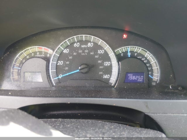 45952595 :رقم المزاد ، 4T1BF1FK7EU753378 vin ، 2014 Toyota Camry Se مزاد بيع