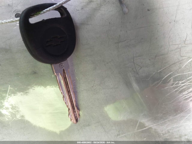Продаж на аукціоні авто 2009 Chevrolet Silverado 1500 Work Truck, vin: 1GCEK19C69Z148259, номер лоту: 45952602