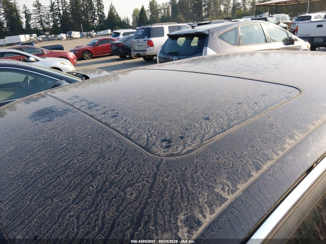 45952607 :رقم المزاد ، WBAGJ8321VDM07281 vin ، 1997 Bmw 740il مزاد بيع