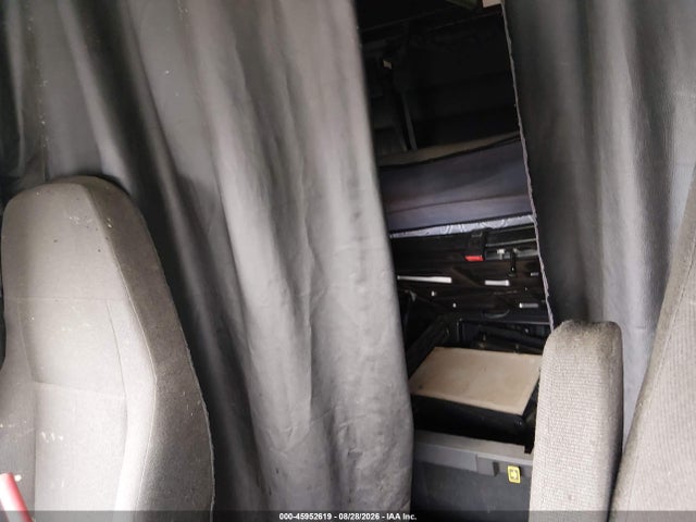 Продаж на аукціоні авто 2023 Freightliner New Cascadia 126, vin: 3AKJHHDR4PSUF2300, номер лоту: 45952619