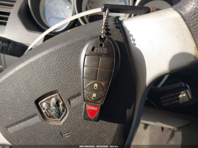 Aukcja sprzedaży 2010 Dodge Grand Caravan Se, vin: 2D4RN4DE0AR231562, numer aukcji: 45952620