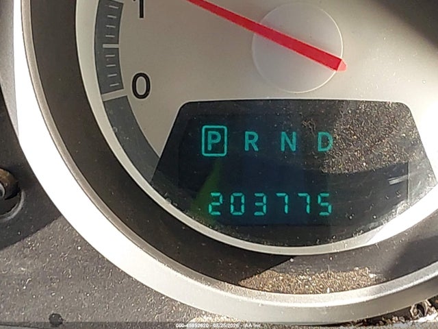 Aukcja sprzedaży 2010 Dodge Grand Caravan Se, vin: 2D4RN4DE0AR231562, numer aukcji: 45952620