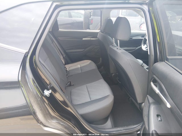 Продажа на аукционе авто 2026 Kia Seltos Lx, vin: KNDEP2AAXT7831988, номер лота: 45952621