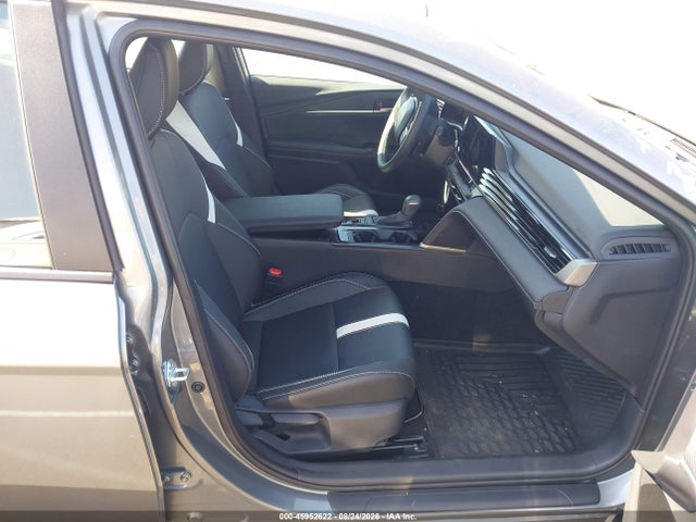 4T1DAACK2TU700922 Toyota CAMRY SE