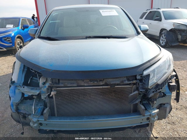 Продаж на аукціоні авто 2015 Honda Cr-v Ex, vin: 2HKRM4H51FH672194, номер лоту: 45952627