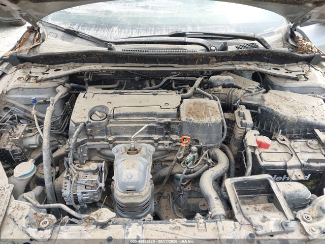 45952629 :رقم المزاد ، 1HGCR2F1XHA231719 vin ، 2017 Honda Accord Sport Se مزاد بيع