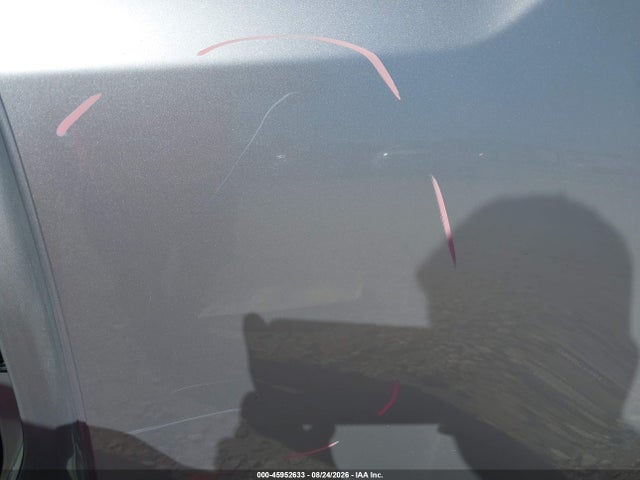 JTKJF5C7XE3080642 Scion TC