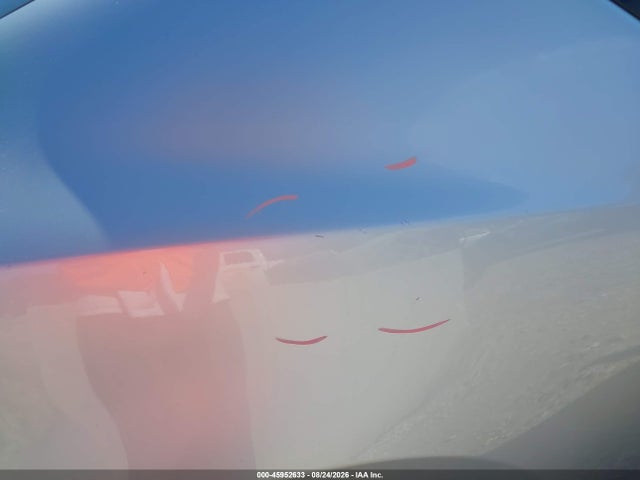 JTKJF5C7XE3080642 Scion TC