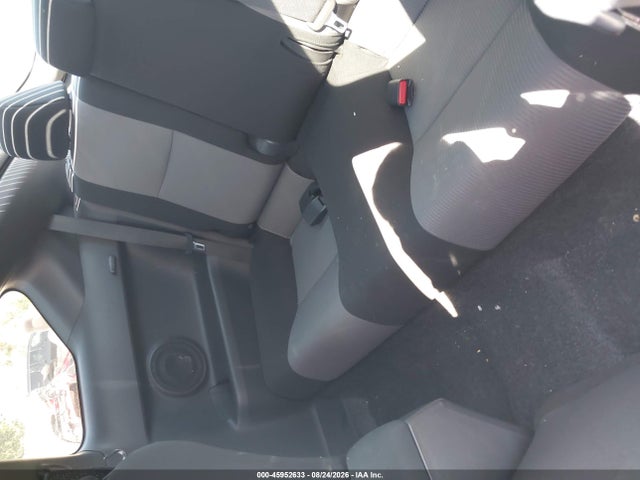 JTKJF5C7XE3080642 Scion TC