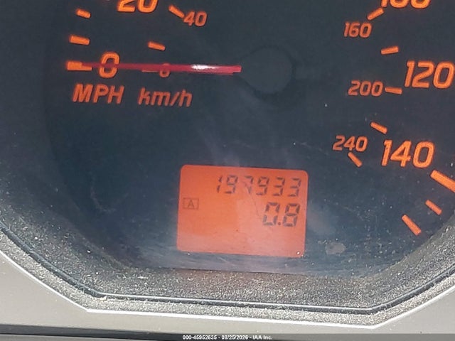 Продажа на аукционе авто 2003 Nissan Altima S/sl, vin: 1N4AL11E03C240959, номер лота: 45952635