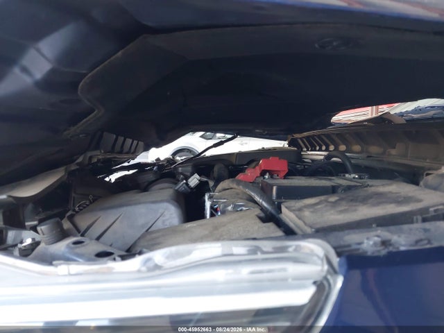 Aukcja sprzedaży 2019 Nissan Altima 2.5 S, vin: 1N4BL4BV5KC138057, numer aukcji: 45952663