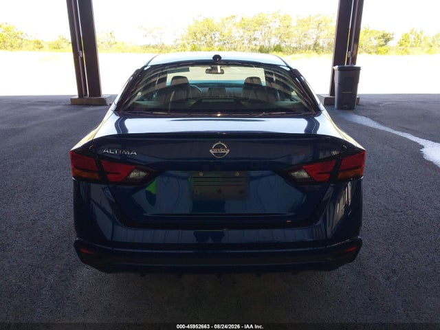 Aukcja sprzedaży 2019 Nissan Altima 2.5 S, vin: 1N4BL4BV5KC138057, numer aukcji: 45952663