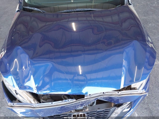 Aukcja sprzedaży 2019 Nissan Altima 2.5 S, vin: 1N4BL4BV5KC138057, numer aukcji: 45952663
