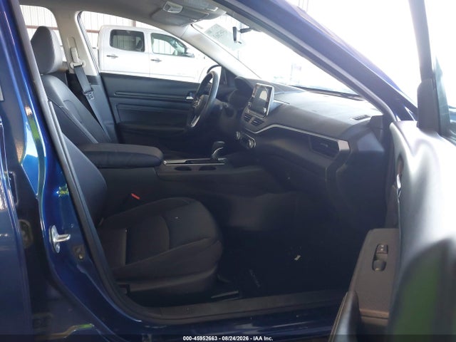 Aukcja sprzedaży 2019 Nissan Altima 2.5 S, vin: 1N4BL4BV5KC138057, numer aukcji: 45952663