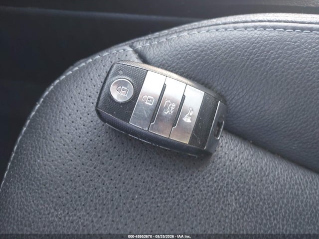 Продажа на аукционе авто 2014 Kia Sorento Ex V6, vin: 5XYKUDA7XEG433679, номер лота: 45952670