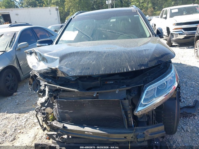 Продажа на аукционе авто 2014 Kia Sorento Ex V6, vin: 5XYKUDA7XEG433679, номер лота: 45952670