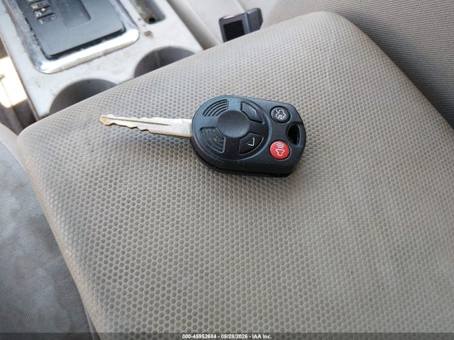Aukcja sprzedaży 2010 Ford Escape Xlt, vin: 1FMCU0D79AKC82228, numer aukcji: 45952684