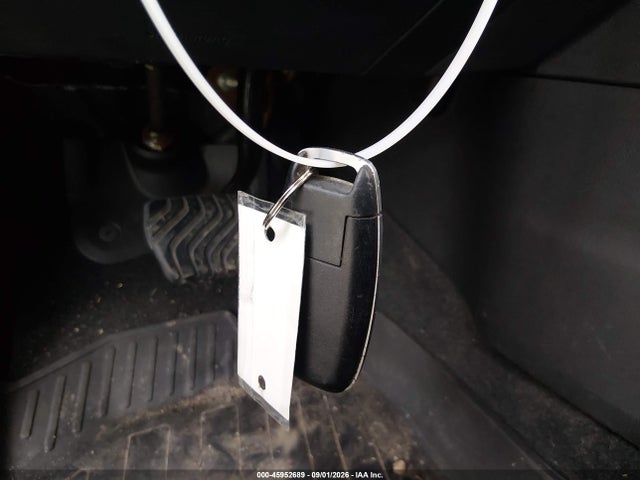 2023 Nissan Rogue Sv Intelligent Awd მანქანა იყიდება აუქციონზე, vin: 5N1BT3BB2PC673392, აუქციონის ნომერი: 45952689