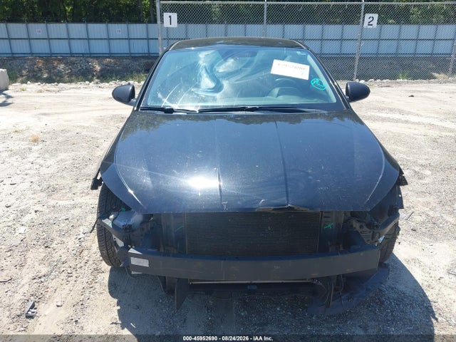 Aukcja sprzedaży 2019 Hyundai Elantra Sel, vin: 5NPD84LF0KH461822, numer aukcji: 45952690