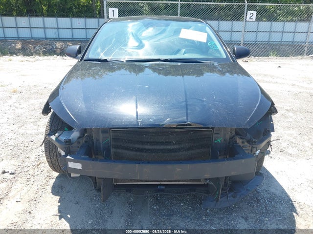 Aukcja sprzedaży 2019 Hyundai Elantra Sel, vin: 5NPD84LF0KH461822, numer aukcji: 45952690