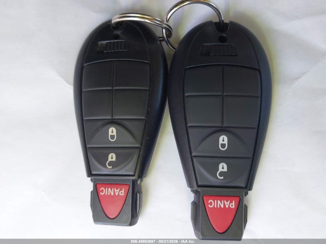 Aukcja sprzedaży 2018 Dodge Grand Caravan Se, vin: 2C4RDGBG4JR254767, numer aukcji: 45952697