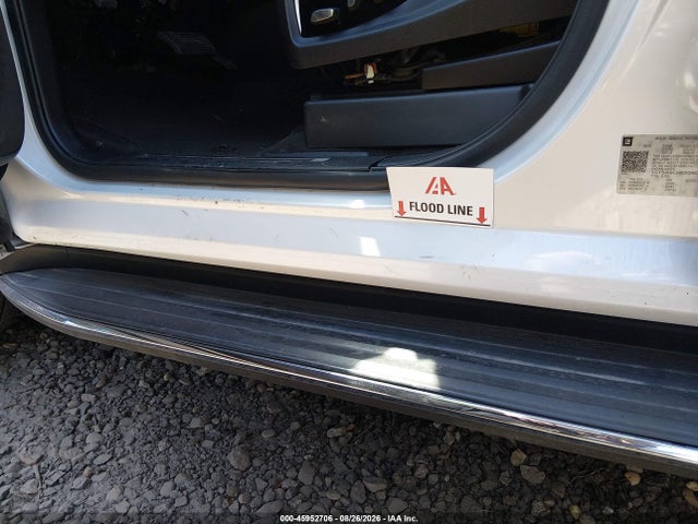 Продажа на аукционе авто 2019 Cadillac Escalade Esv Luxury, vin: 1GYS4HKJ4KR355327, номер лота: 45952706