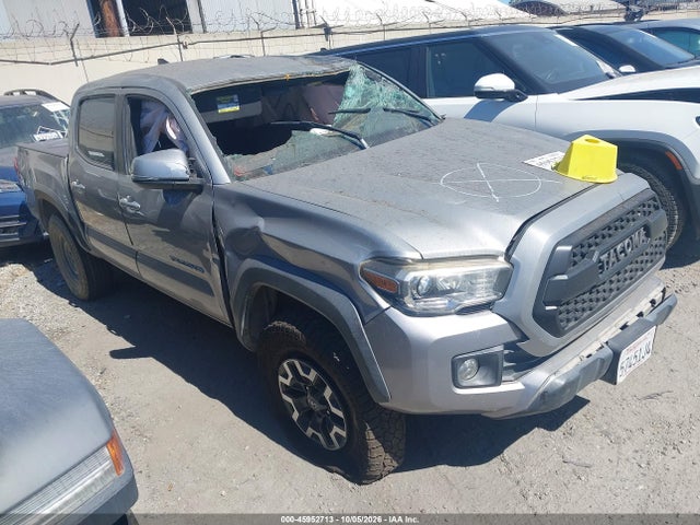 2016 3TMAZ5CN1GM004550 main image