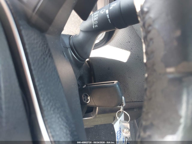 Aukcja sprzedaży 2021 Toyota Corolla Se, vin: JTDS4MCE1MJ058162, numer aukcji: 45952720