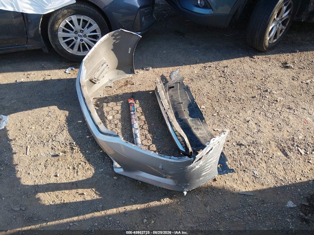 45952725 :رقم المزاد ، 1HGCR2F30DA022632 vin ، 2013 Honda Accord Lx مزاد بيع