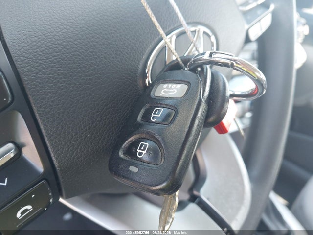 Hyundai ELANTRA SEL 2019 5NPD84LF2KH403694 Image 11