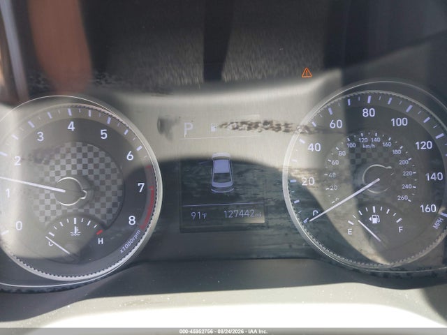 Hyundai ELANTRA SEL 2019 5NPD84LF2KH403694 Image 7