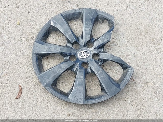 45952768 :رقم المزاد ، 4T4BF3EK9BR199209 vin ، 2011 Toyota Camry Le مزاد بيع