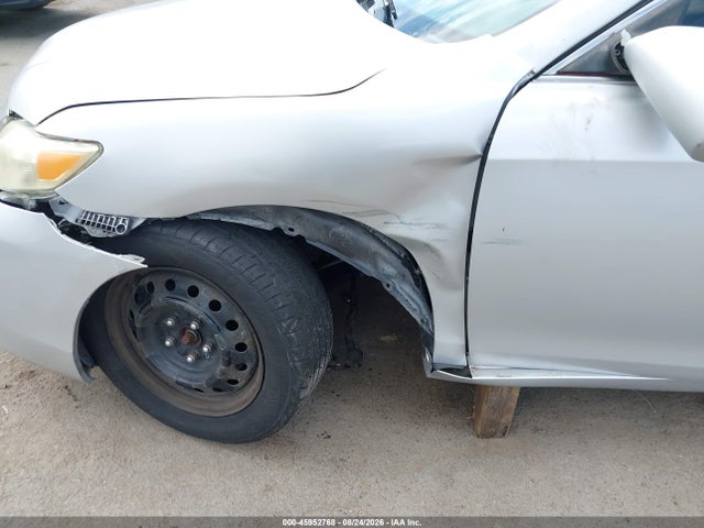 45952768 :رقم المزاد ، 4T4BF3EK9BR199209 vin ، 2011 Toyota Camry Le مزاد بيع