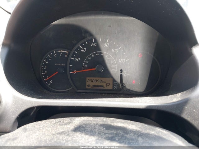 45952774 :رقم المزاد ، ML32F3FJ6LHF03634 vin ، 2020 Mitsubishi Mirage G4 Es مزاد بيع
