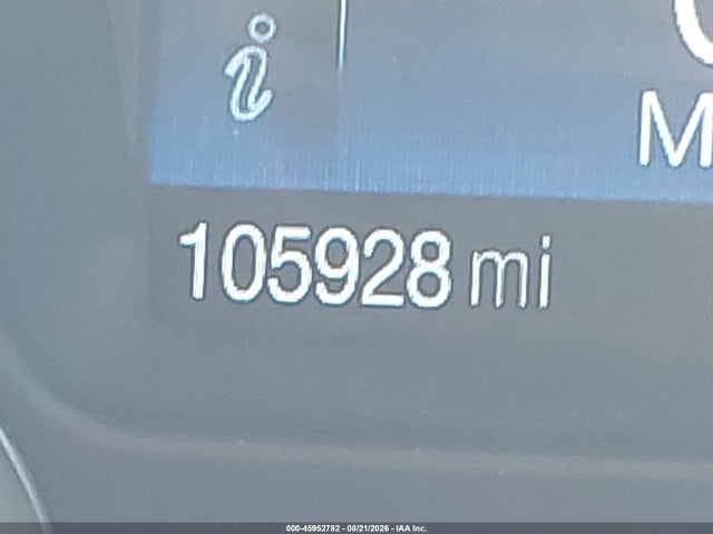 Aukcja sprzedaży 2018 Ford Escape Sel, vin: 1FMCU9HD4JUB93742, numer aukcji: 45952782
