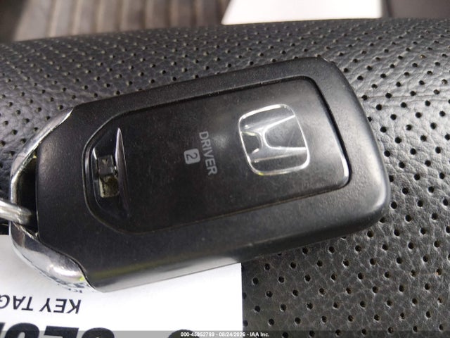 Продаж на аукціоні авто 2019 Honda Ridgeline Rtl-e, vin: 5FPYK3F71KB005965, номер лоту: 45952789