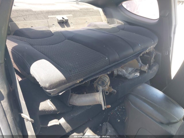 2010 Hyundai Genesis 2.0t მანქანა იყიდება აუქციონზე, vin: KMHHT6KD7AU028803, აუქციონის ნომერი: 45952796