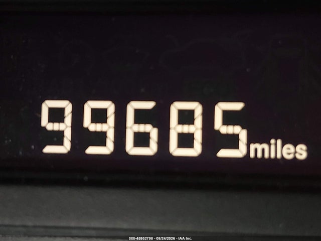 45952798 :رقم المزاد ، 2C4RDGCG4HR842029 vin ، 2017 Dodge Grand Caravan Sxt مزاد بيع