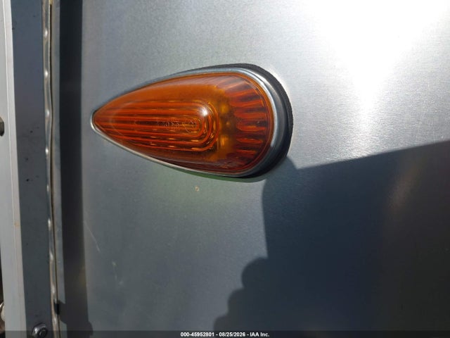 45952801 :رقم المزاد ، 1STHRAC18KJ545395 vin ، 2019 Airstream Other مزاد بيع