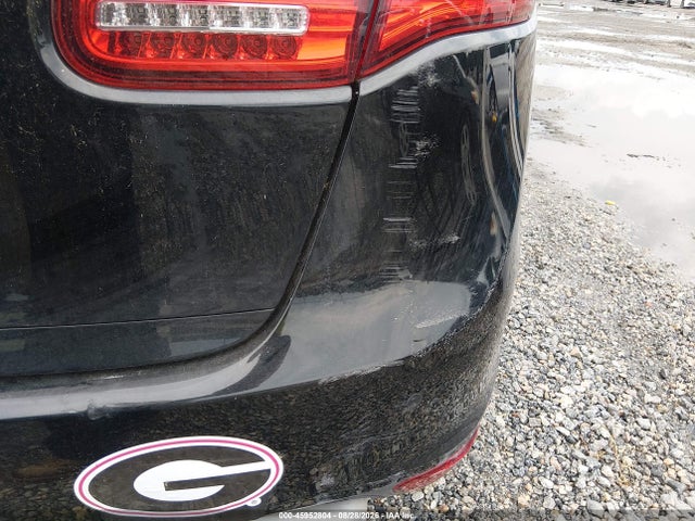 Aukcja sprzedaży 2014 Porsche Cayenne Diesel, vin: WP1AF2A28ELA32410, numer aukcji: 45952804