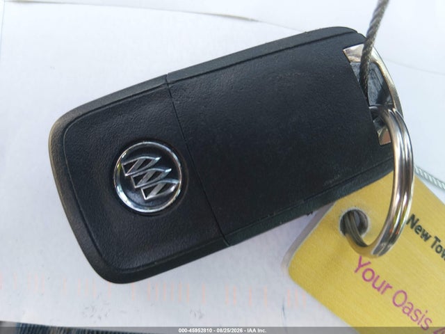 2015 Buick Lacrosse Premium Ii მანქანა იყიდება აუქციონზე, vin: 1G4GF5G30FF176235, აუქციონის ნომერი: 45952810