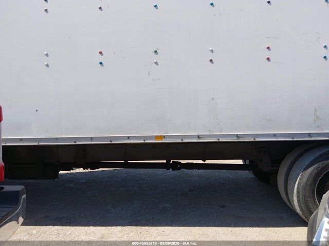 Aukcja sprzedaży 2014 Hino Hino 338, vin: 5PVNV8JV4E4S53788, numer aukcji: 45952818