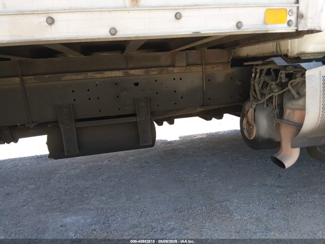 Aukcja sprzedaży 2014 Hino Hino 338, vin: 5PVNV8JV4E4S53788, numer aukcji: 45952818